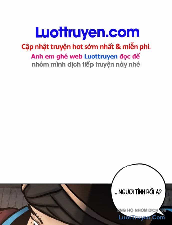 Vô Phạt - Chương 41 - ảnh 179