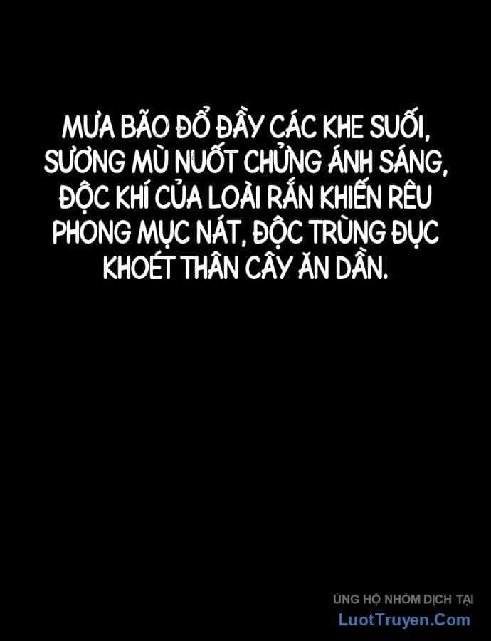 Vô Phạt - Chương 41 - ảnh 40