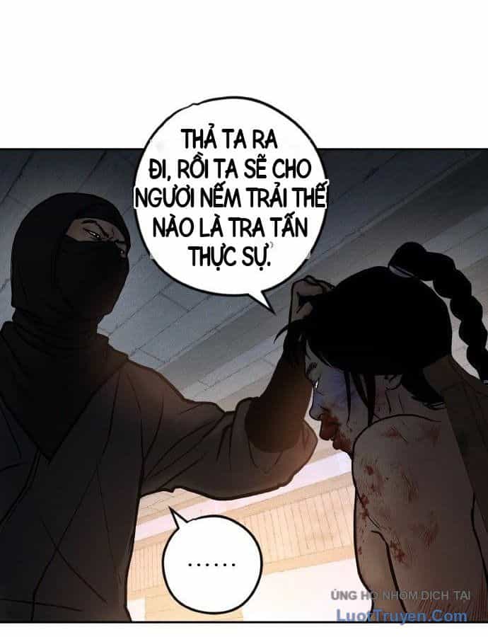 Vô Phạt - Chương 42 - ảnh 14
