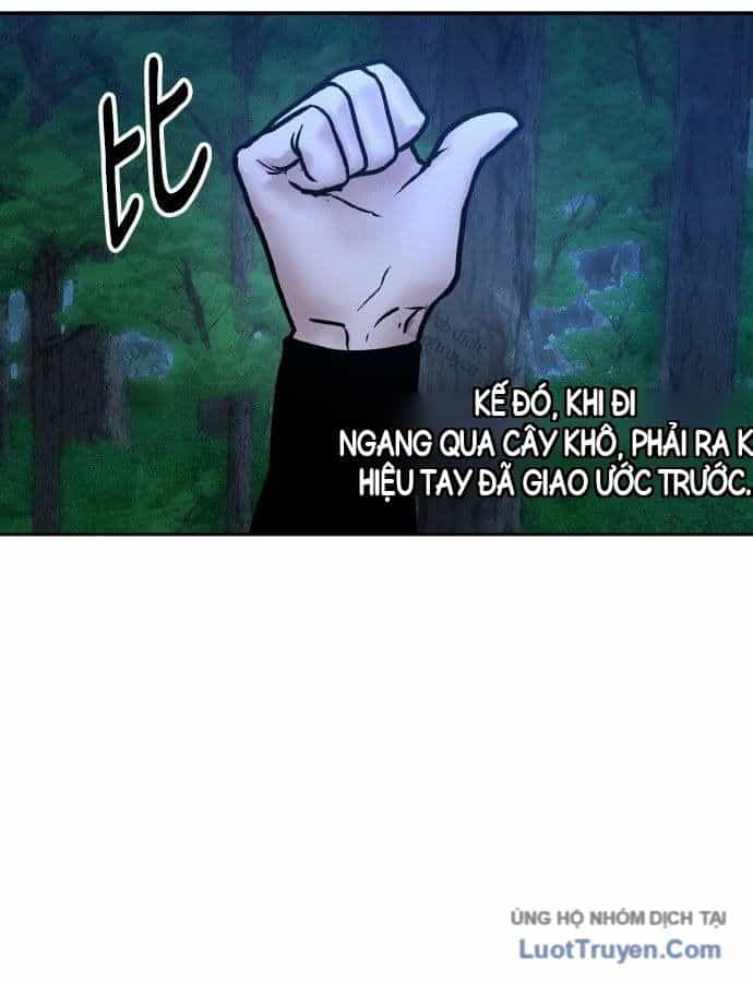 Vô Phạt - Chương 42 - ảnh 141