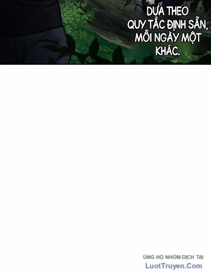 Vô Phạt - Chương 42 - ảnh 143