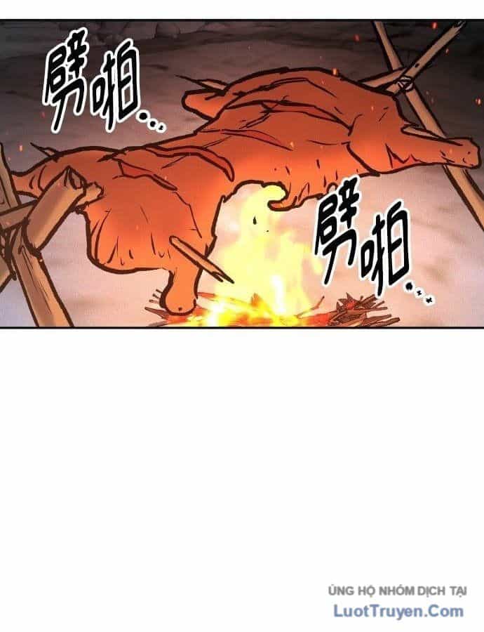 Vô Phạt - Chương 42 - ảnh 146
