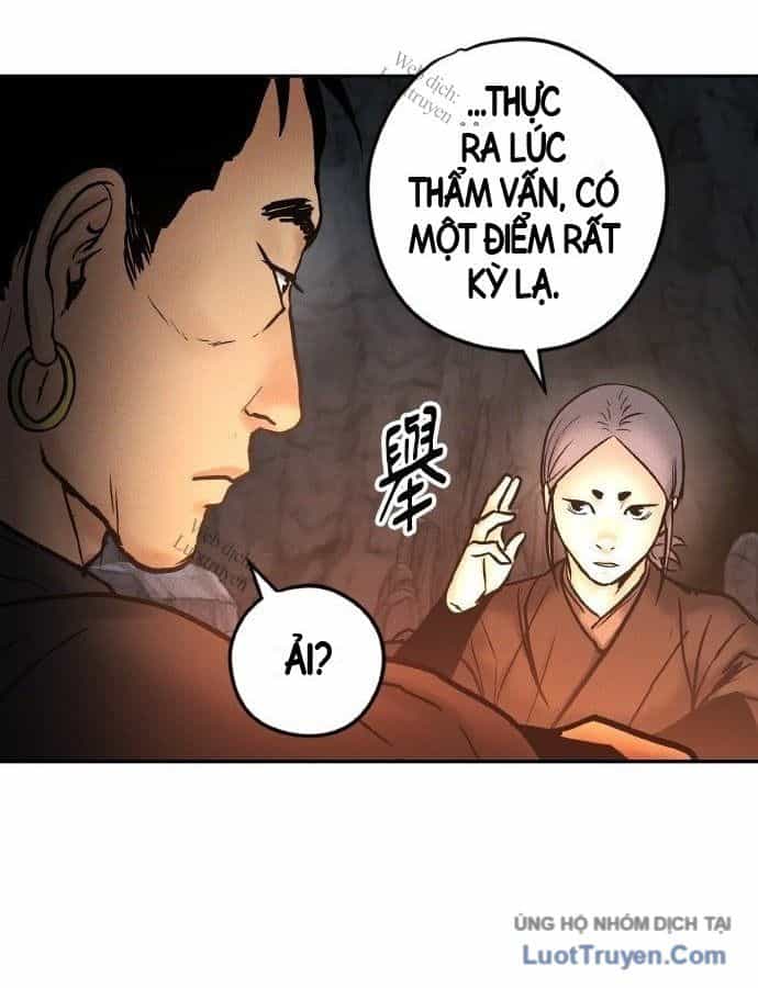 Vô Phạt - Chương 42 - ảnh 154