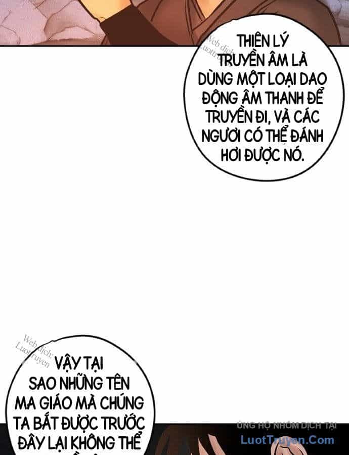 Vô Phạt - Chương 42 - ảnh 169
