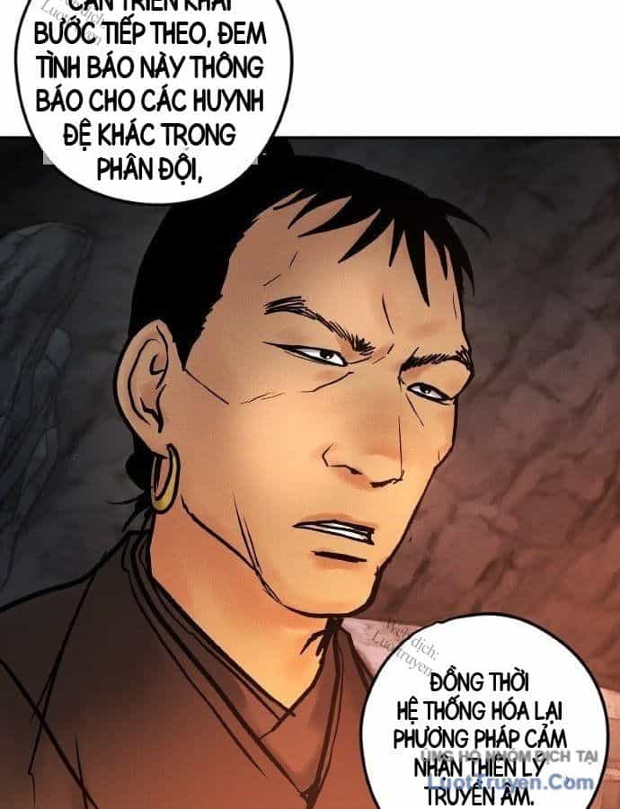 Vô Phạt - Chương 42 - ảnh 176