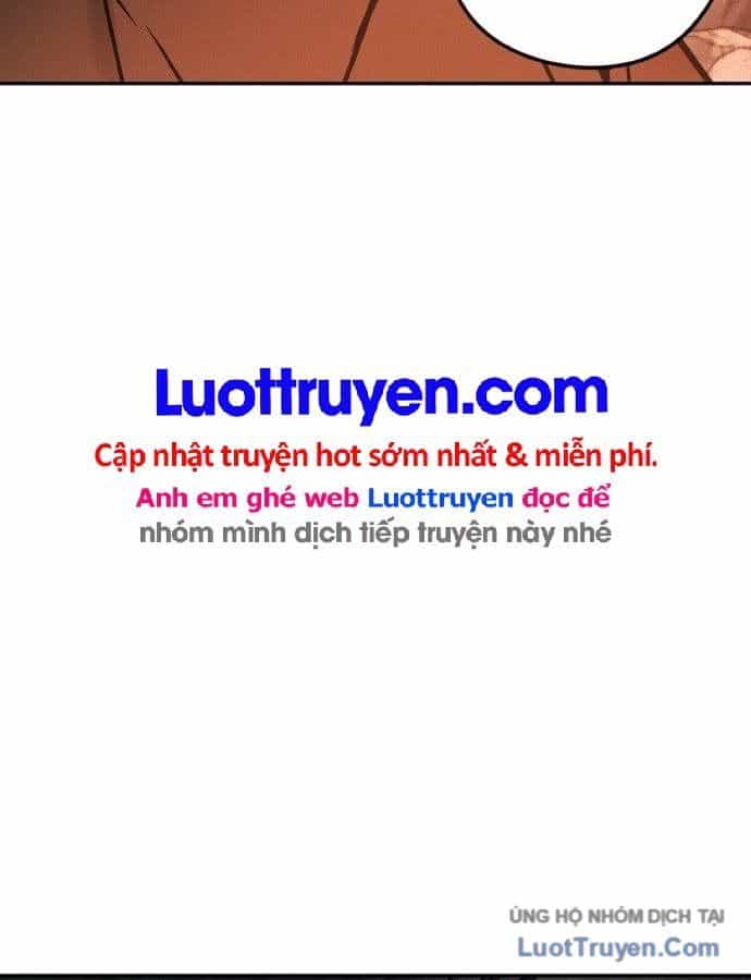Vô Phạt - Chương 42 - ảnh 177