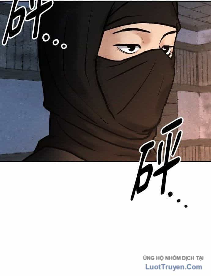 Vô Phạt - Chương 42 - ảnh 19