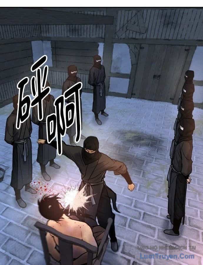 Vô Phạt - Chương 42 - ảnh 6