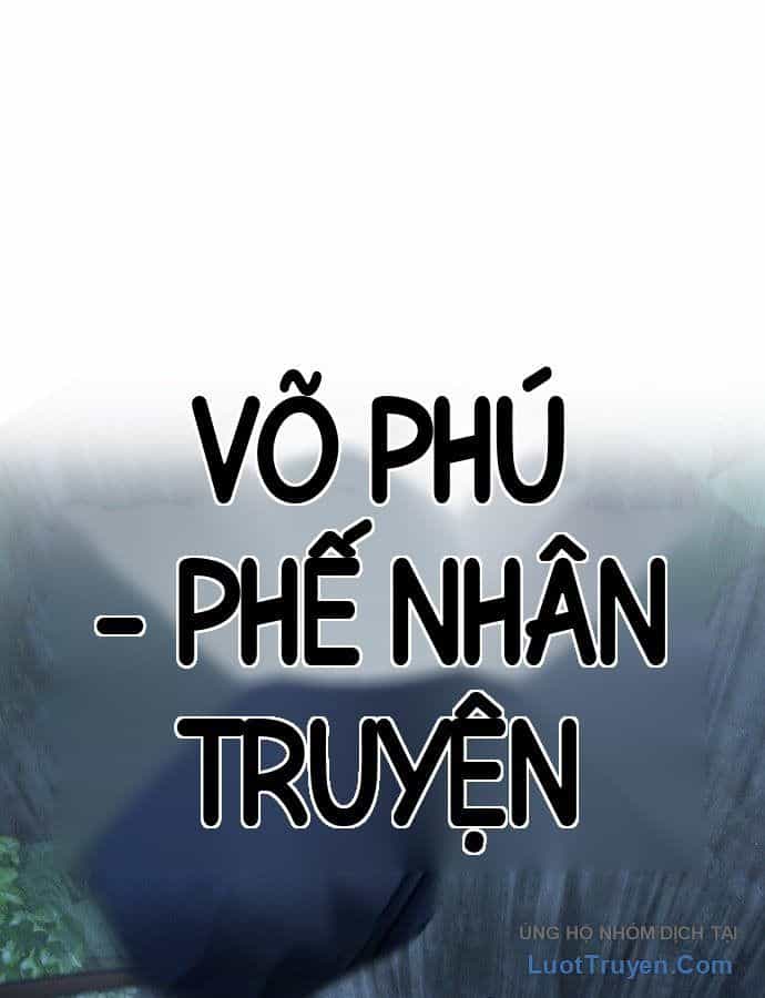 Vô Phạt - Chương 43 - ảnh 105