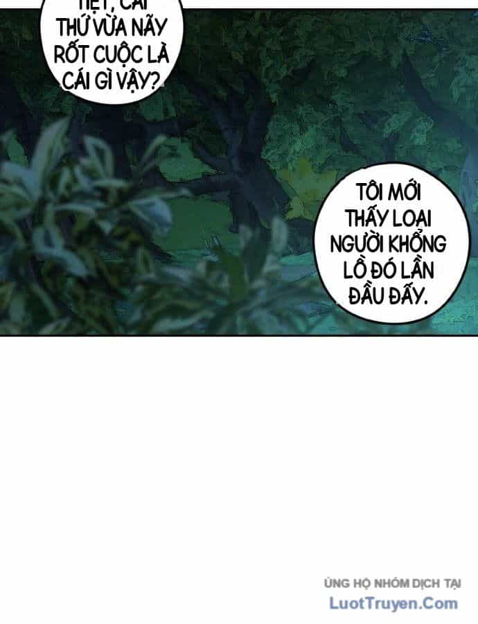 Vô Phạt - Chương 43 - ảnh 110