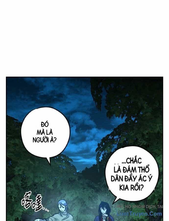 Vô Phạt - Chương 43 - ảnh 111