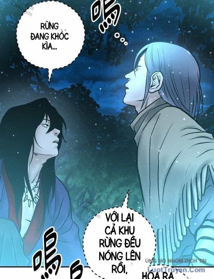 Vô Phạt - Chương 43 - ảnh 132