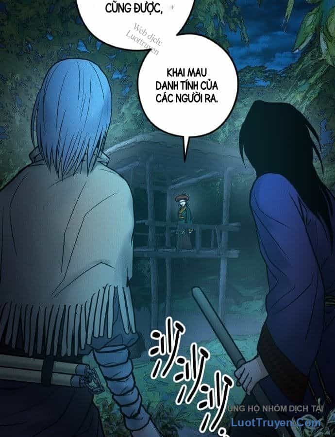Vô Phạt - Chương 43 - ảnh 147