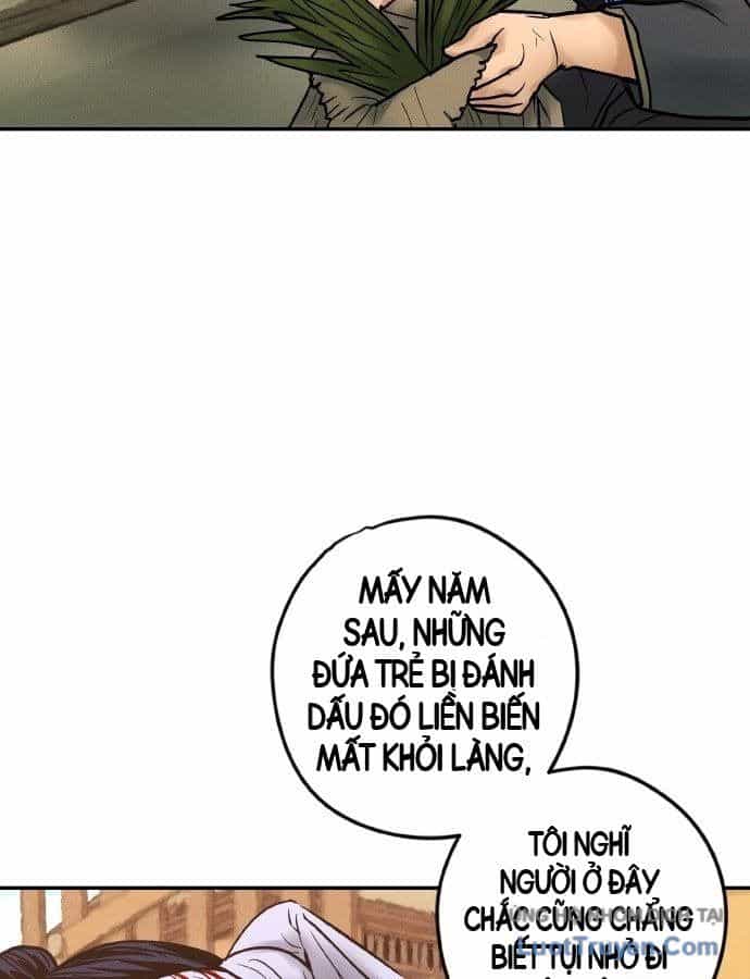 Vô Phạt - Chương 43 - ảnh 15