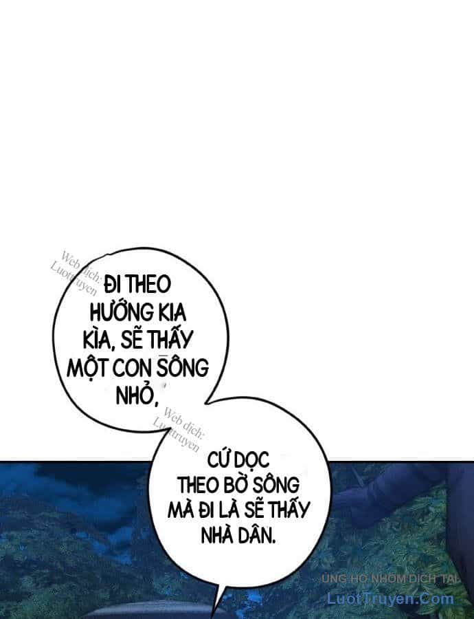 Vô Phạt - Chương 43 - ảnh 162