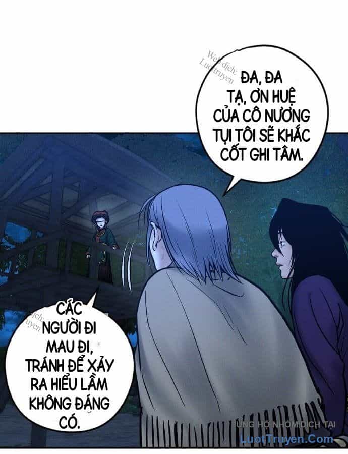 Vô Phạt - Chương 43 - ảnh 164