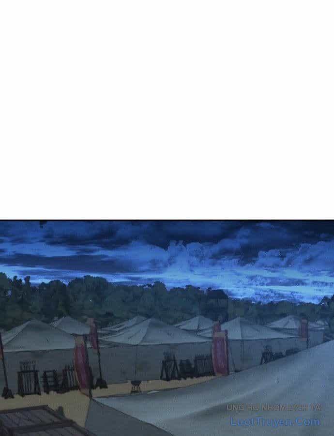 Vô Phạt - Chương 43 - ảnh 17