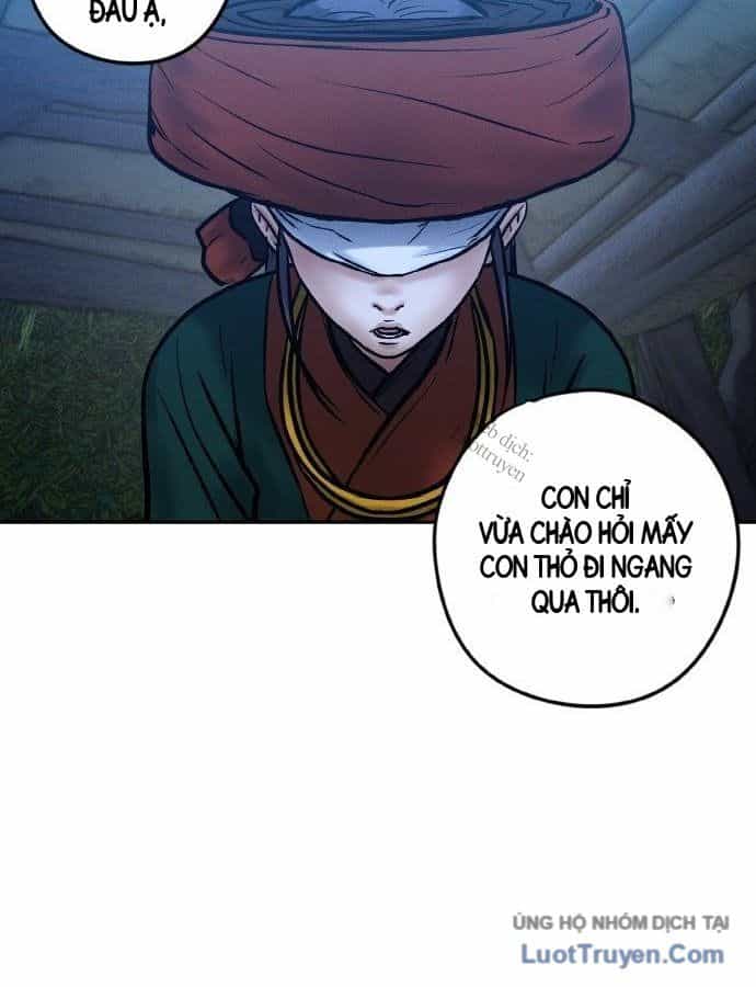 Vô Phạt - Chương 43 - ảnh 176