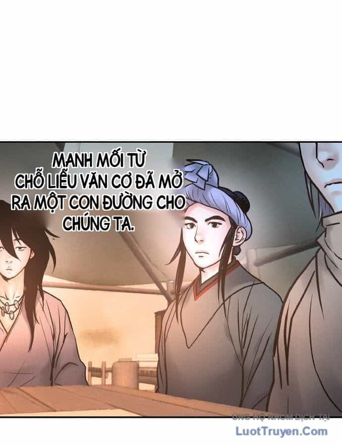 Vô Phạt - Chương 43 - ảnh 22