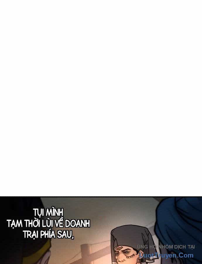 Vô Phạt - Chương 43 - ảnh 23