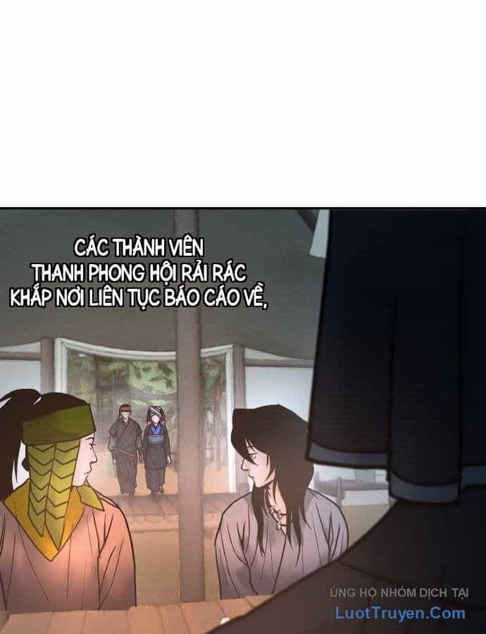 Vô Phạt - Chương 43 - ảnh 25