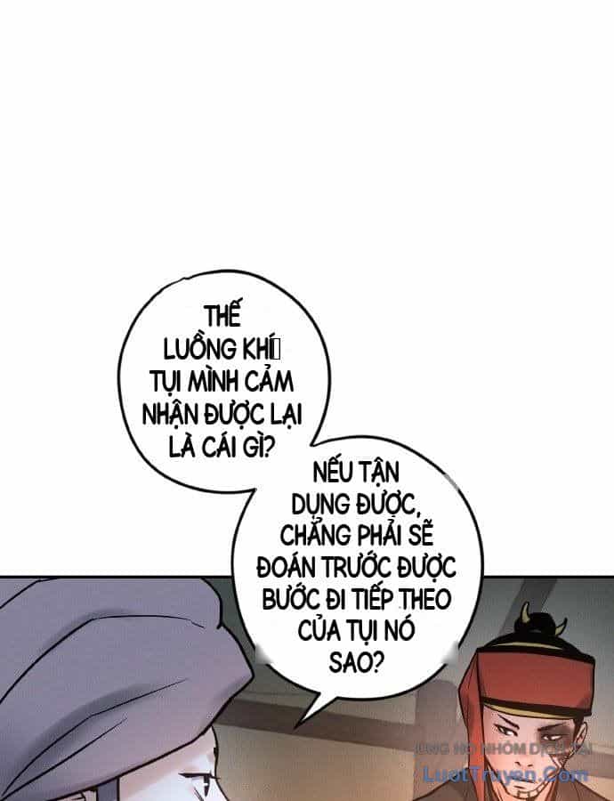 Vô Phạt - Chương 43 - ảnh 33