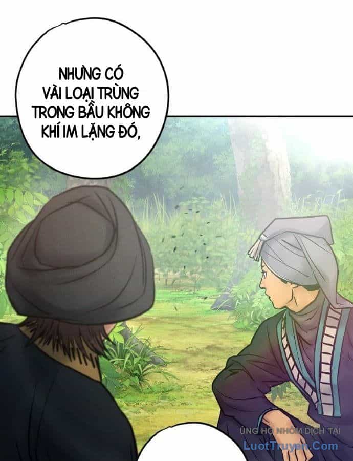 Vô Phạt - Chương 43 - ảnh 40