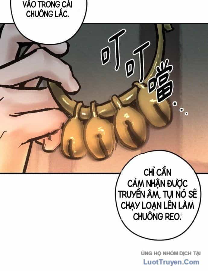 Vô Phạt - Chương 43 - ảnh 50