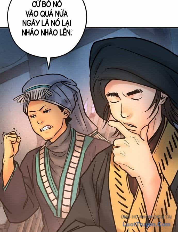 Vô Phạt - Chương 43 - ảnh 53
