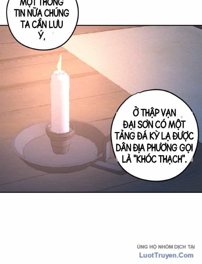 Vô Phạt - Chương 43 - ảnh 63