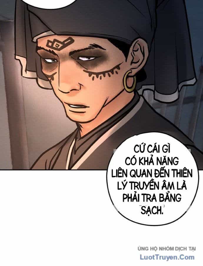 Vô Phạt - Chương 43 - ảnh 71