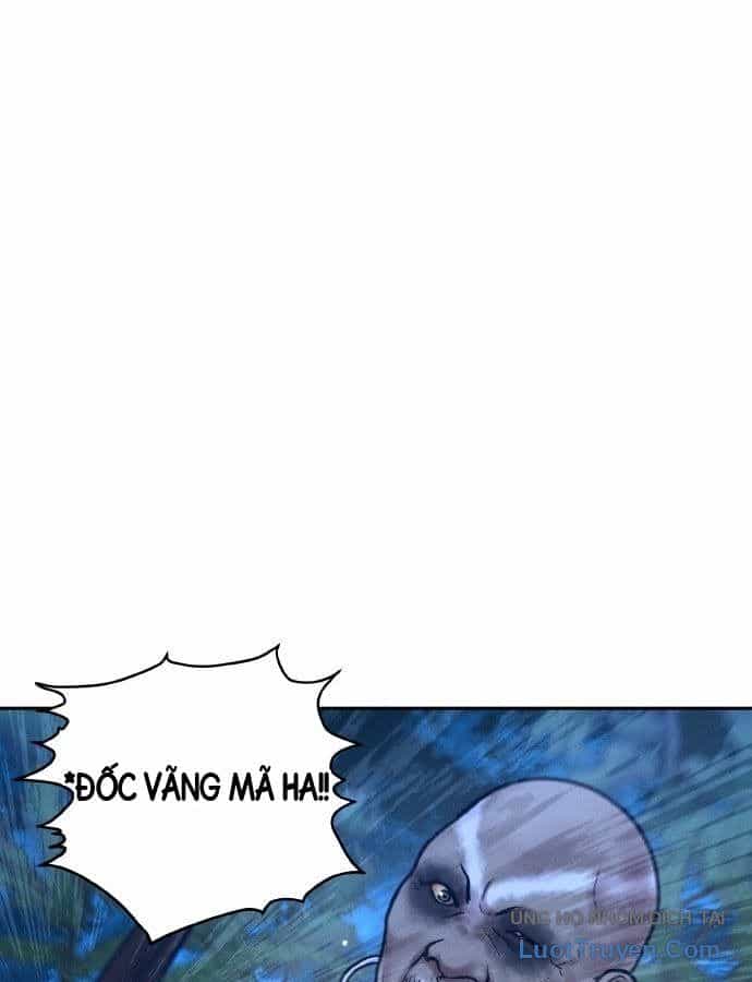 Vô Phạt - Chương 43 - ảnh 79