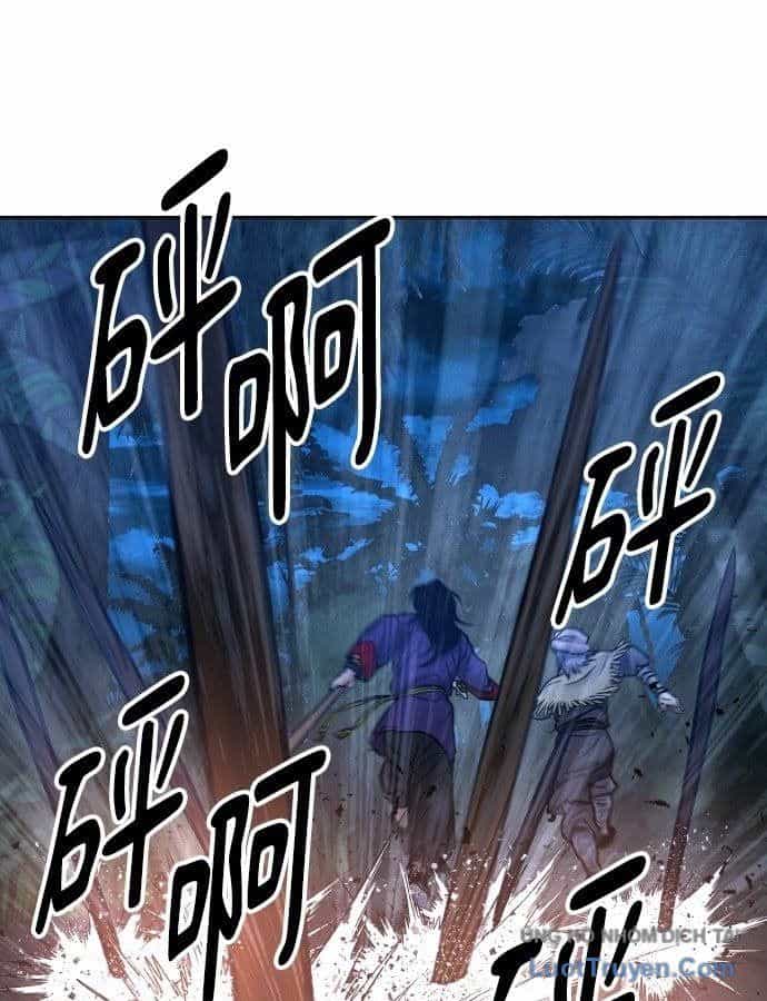 Vô Phạt - Chương 43 - ảnh 81