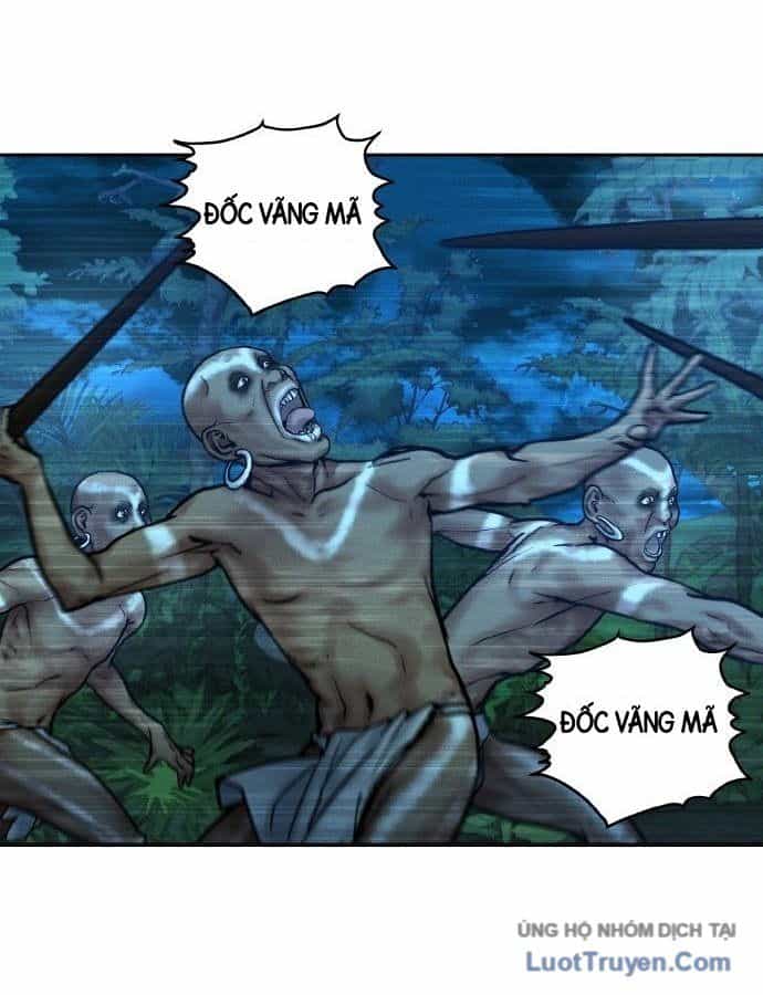 Vô Phạt - Chương 43 - ảnh 84