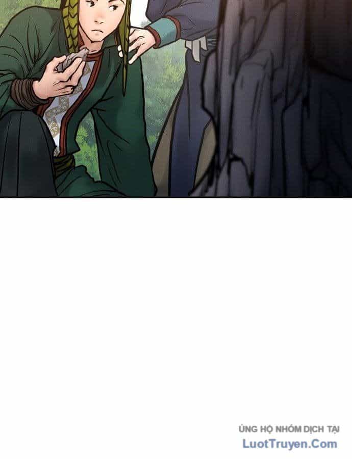 Vô Phạt - Chương 44 - ảnh 109