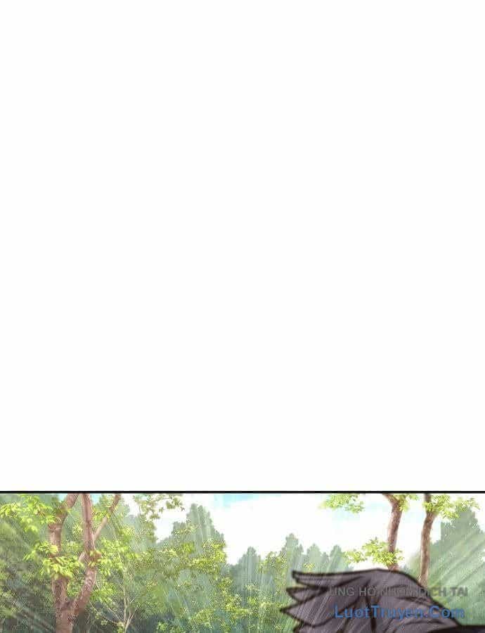 Vô Phạt - Chương 44 - ảnh 111
