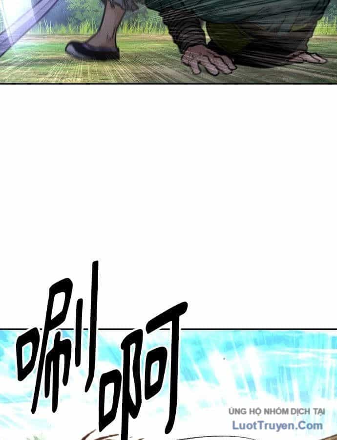 Vô Phạt - Chương 44 - ảnh 147