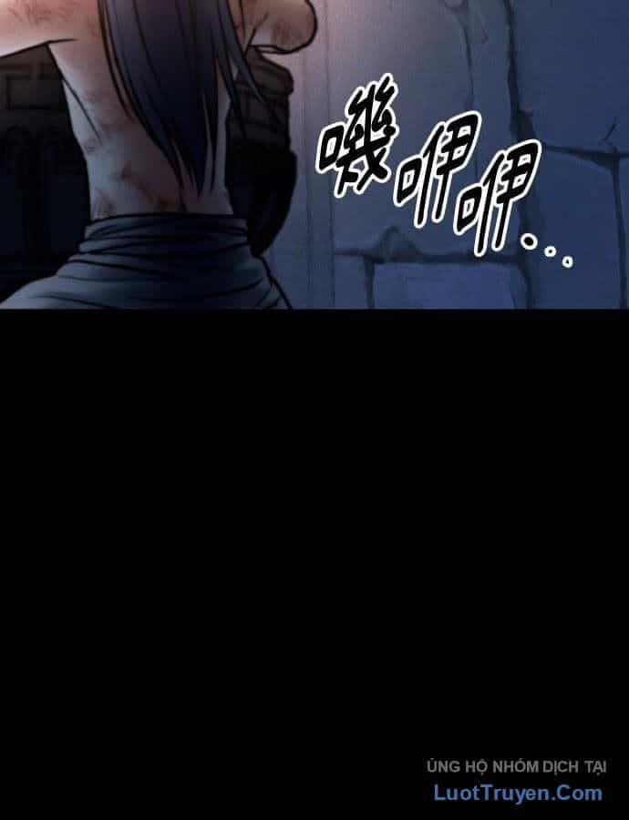 Vô Phạt - Chương 44 - ảnh 20