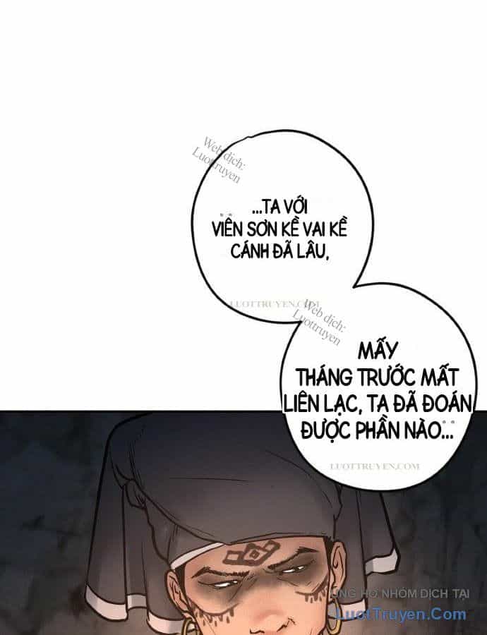 Vô Phạt - Chương 45 - ảnh 10