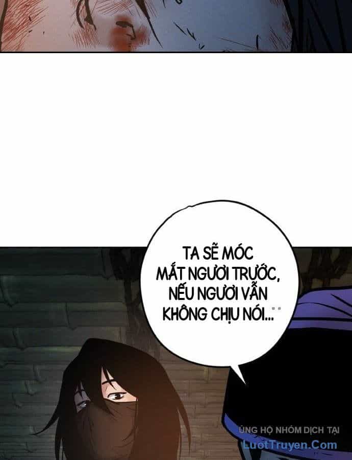 Vô Phạt - Chương 45 - ảnh 134