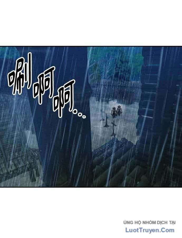 Vô Phạt - Chương 45 - ảnh 151