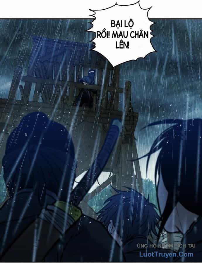 Vô Phạt - Chương 45 - ảnh 168