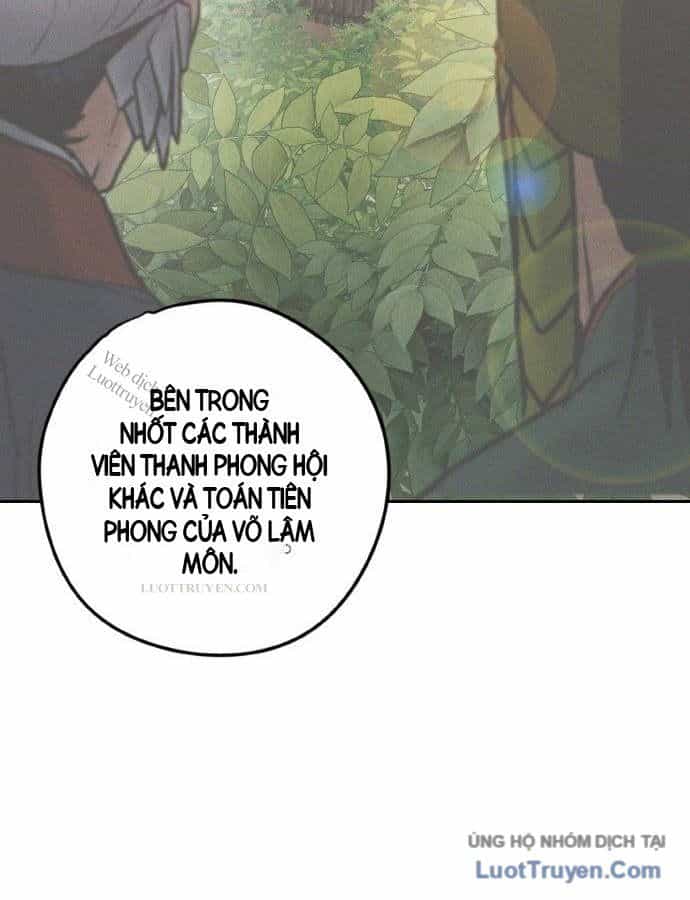 Vô Phạt - Chương 45 - ảnh 18