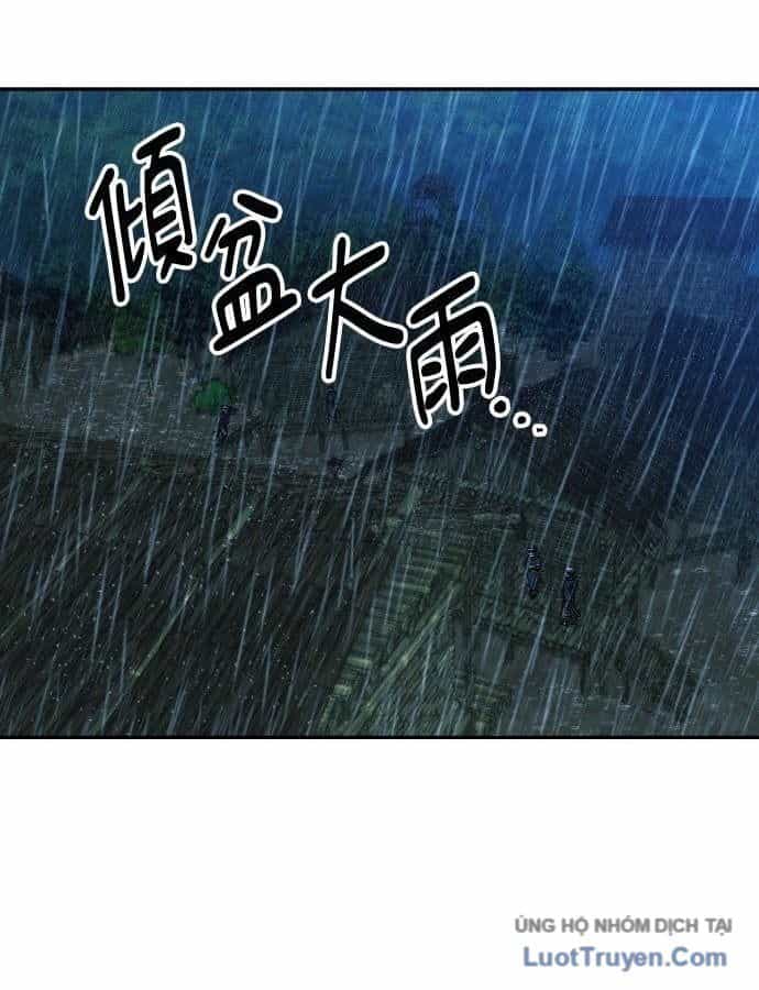 Vô Phạt - Chương 45 - ảnh 48