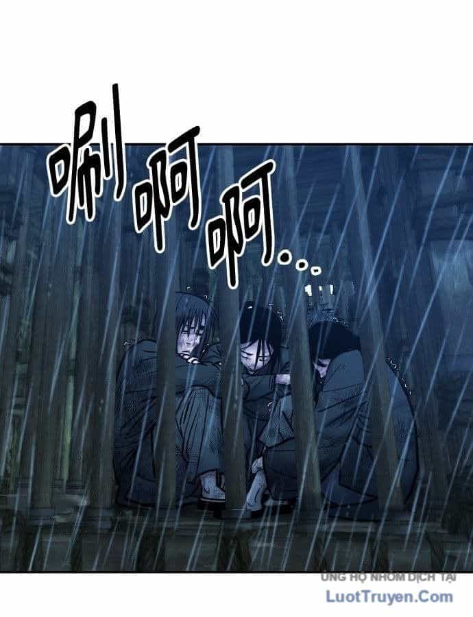 Vô Phạt - Chương 45 - ảnh 51