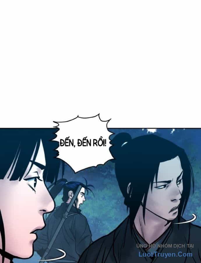 Vô Phạt - Chương 46 - ảnh 100