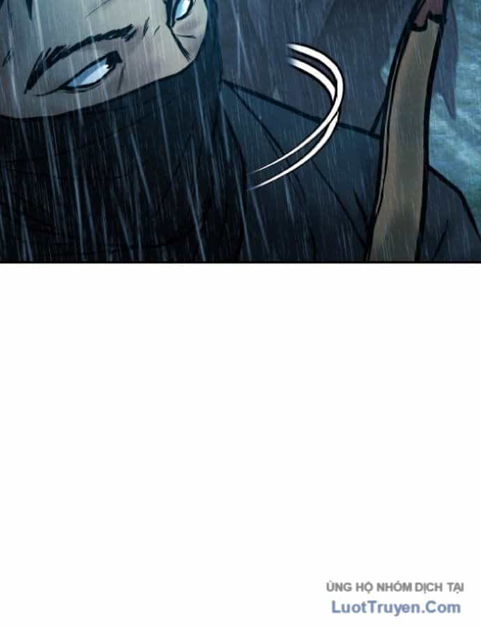 Vô Phạt - Chương 46 - ảnh 60