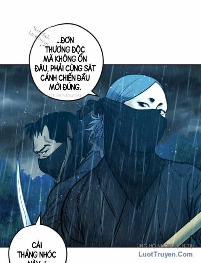Vô Phạt - Chương 46 - ảnh 75