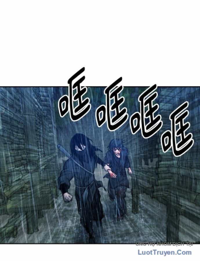 Vô Phạt - Chương 46 - ảnh 9
