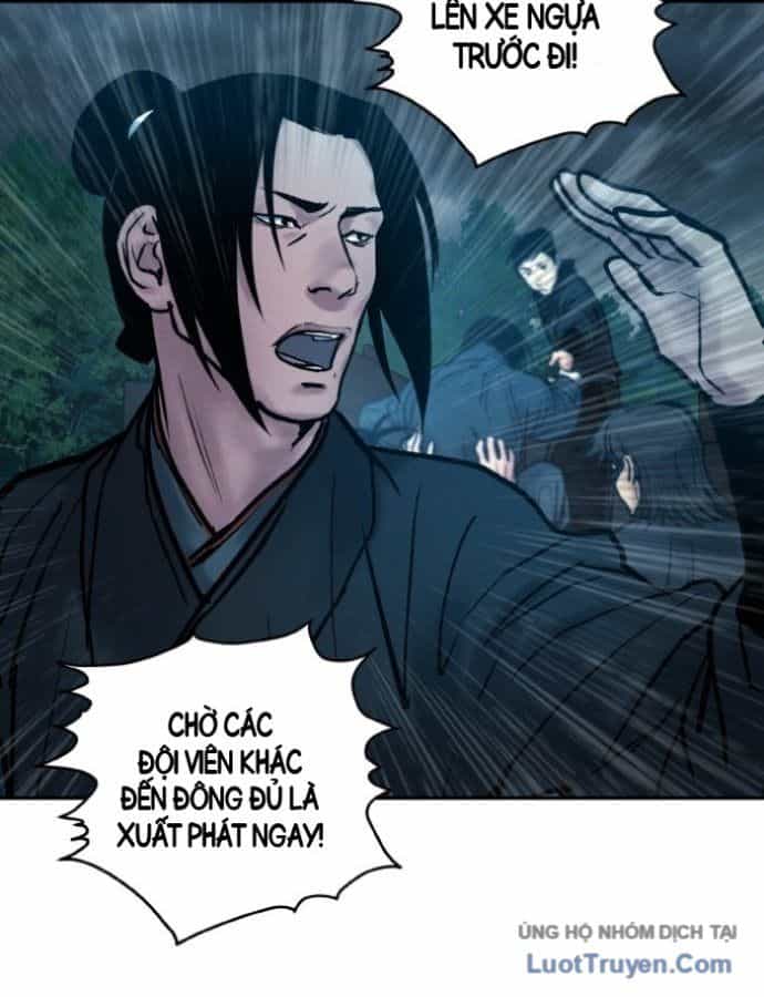 Vô Phạt - Chương 46 - ảnh 96